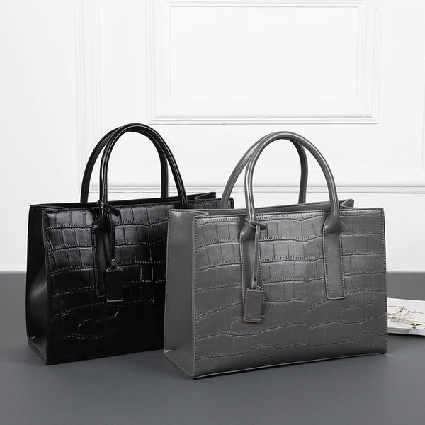 Charlotte – Elegante Handtasche