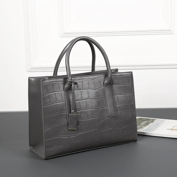 Charlotte – Elegante Handtasche