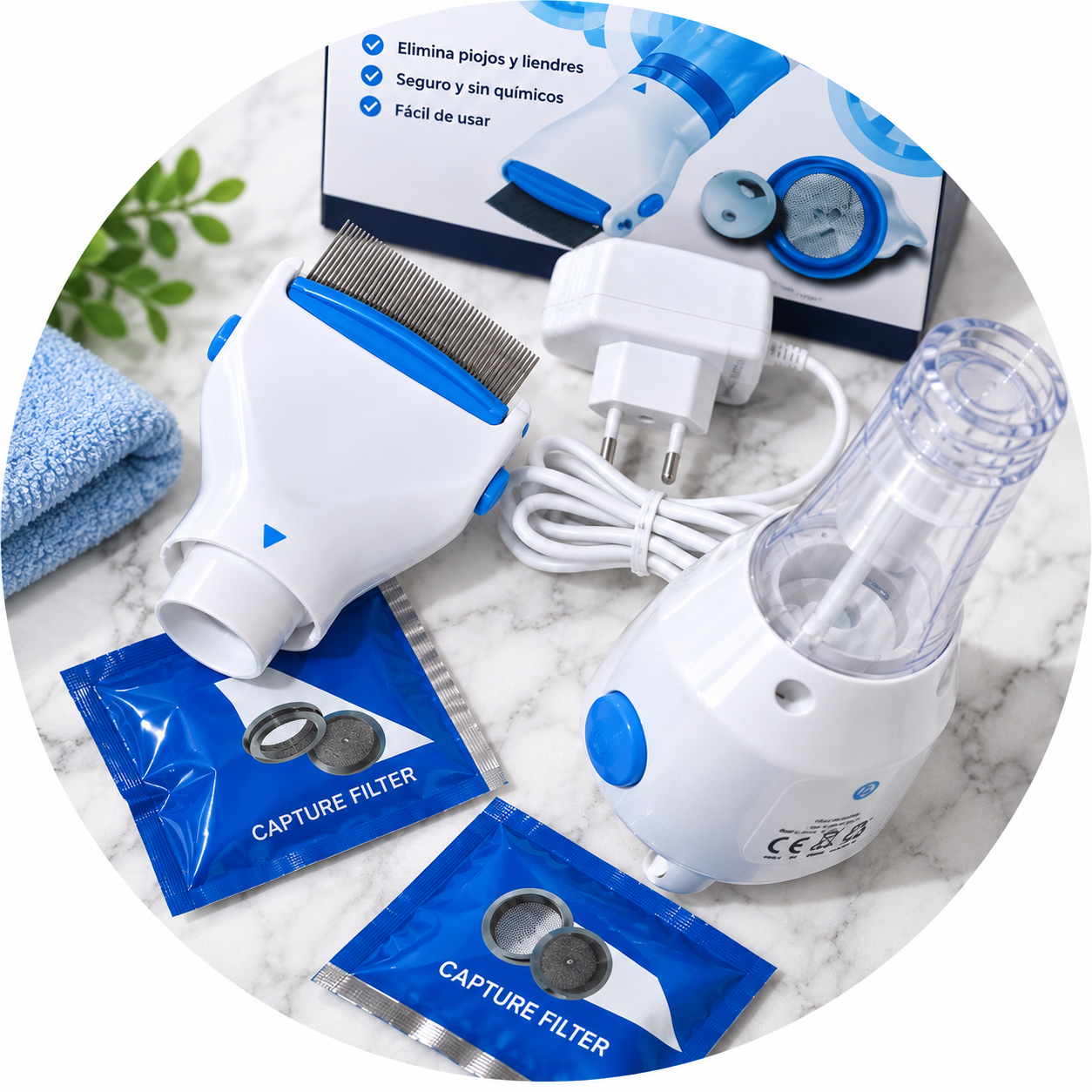 files/ChatGPT_Image_18_sept_2026_11_30_53.png