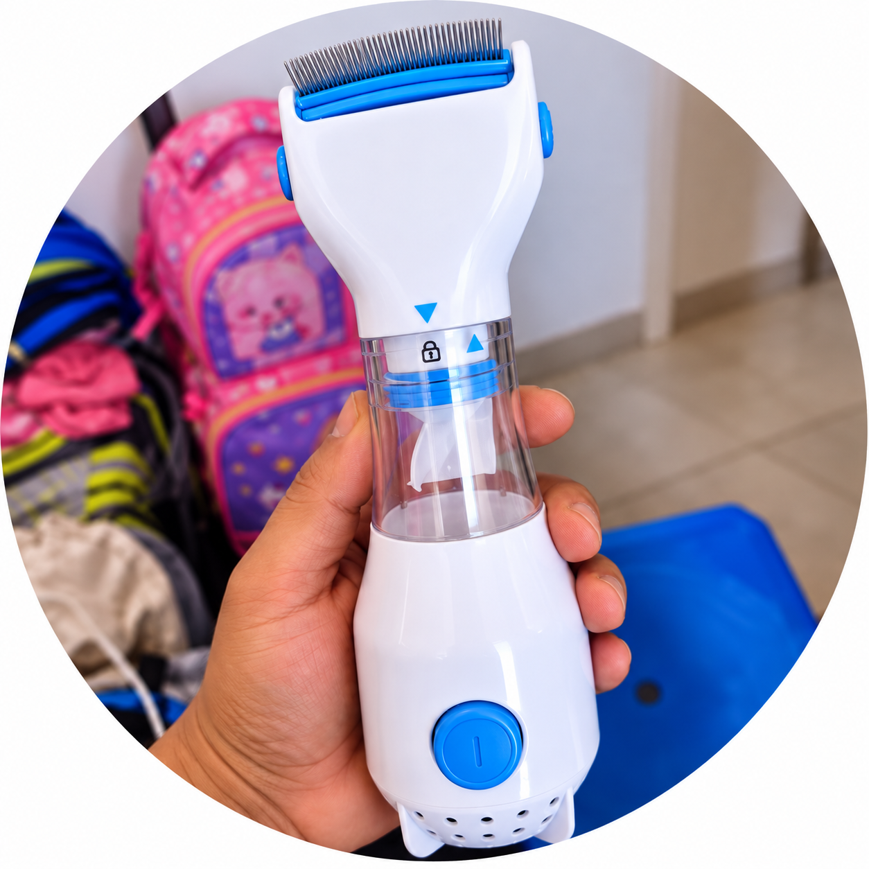 files/ChatGPT_Image_18_sept_2026_11_33_42.png